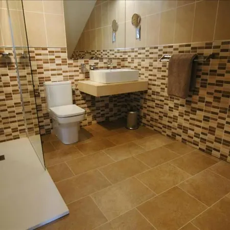 Holiday home Casa Azul *